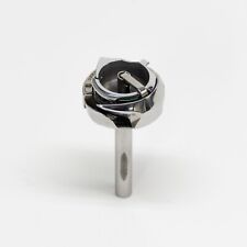 Genuine singer 240238 for sale  Rhinebeck