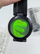 Dinosaur rex hologram for sale  Lynchburg
