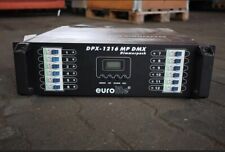 Eurolite dimmerpack dpx gebraucht kaufen  Frankfurt am Main