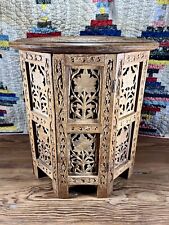 Art nouveau carved for sale  San Antonio