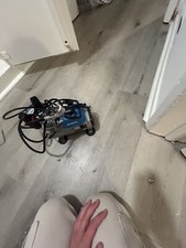 Compressor de ar Sparmax comprar usado  Enviando para Brazil