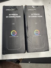 Creality standard printer for sale  El Dorado Springs