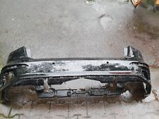 Audi sportback line gebraucht kaufen  Bochum