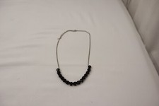 Sterling silver stamped for sale  Portsmouth