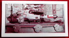 Ufo card interceptor for sale  HEXHAM