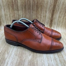 Allen edmonds sanford for sale  Tampa