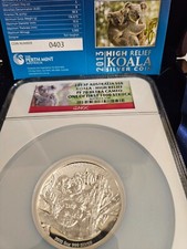2013 australia koala for sale  Carson City