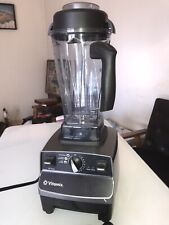 Vitamax blender model for sale  Palm Desert