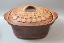Variety sturdy rustic for sale  PULBOROUGH