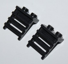 Lego black ladder d'occasion  France