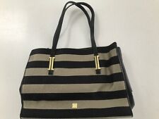 ivanka trump handbags for sale  STOURBRIDGE