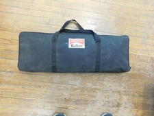 fly equipment fishing for sale  Lee Center