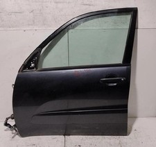6700242080 porta anteriore usato  Rimini