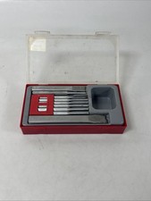 Teng tools ttpc09 for sale  DUNDEE