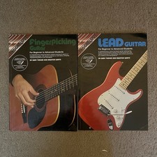 Lot progressive guitar for sale  Walbridge