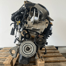 71748407 motore semicompl. usato  Italia