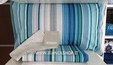 Completo lenzuola zucchi usato  Alcamo