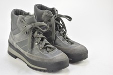 Pioner herren wanderschuhe gebraucht kaufen Pioner herren wanderschuhe gebraucht kaufen  Algermissen
