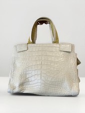 Prada crocodile business for sale  KNARESBOROUGH