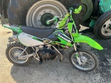 klx 110 for sale  PENRYN