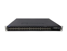 Juniper ex3200 48t gebraucht kaufen  Mönchengladbach