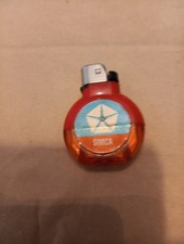 Briquet publicitaire simca d'occasion  Badonviller