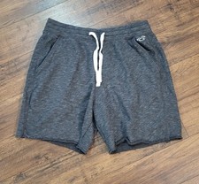 Hollister mens fleece d'occasion  Expédié en Belgium