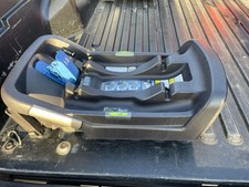 Nuna pipa lite for sale  Omaha