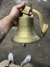pub bell for sale pub bell for sale LONDON