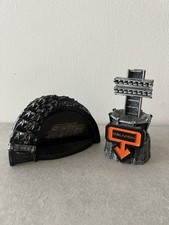 alton towers rita for sale alton towers rita for sale STOKE-ON-TRENT