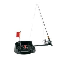 Fish pro 2.0 for sale  Park Rapids