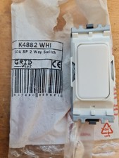 mk grid for sale mk grid for sale RINGWOOD