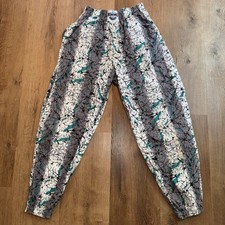International baggy pants for sale  Seattle