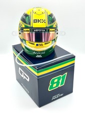 Mclaren oscar piastri for sale  PRESTON