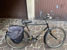 Atlas bicicletta vintage usato  Milano
