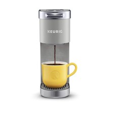 Keurig mini plus for sale  Apex