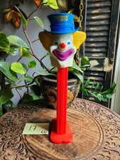 Vintage giant pez for sale  Winfield