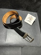 Hugo boss cintura usato  Legnano