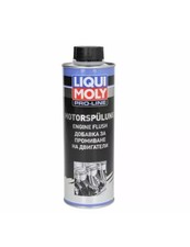 Liqui moly lim2662 for sale  ACCRINGTON