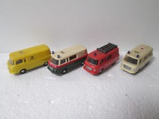 Weiland barkas 1000 gebraucht kaufen  Strausberg-Umland