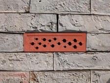 Bricks bees red for sale  EDINBURGH
