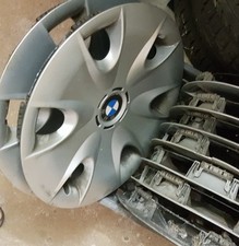 radzierblenden 12 gebraucht kaufen radzierblenden 12 gebraucht kaufen Riegelsberg
