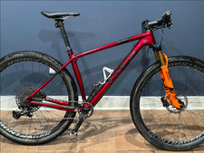 Procal 9.7 fox for sale  Ann Arbor