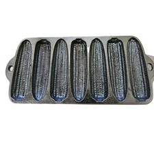 Vtg wagner ware for sale  Mineral Ridge