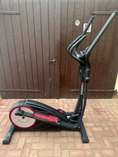 Hammer crosstrainer crossfly gebraucht kaufen  Zerbst/Anhalt