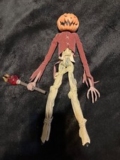Nightmare christmas jack for sale  White Oak