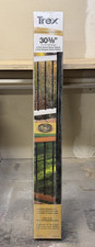 Trex contemporary balusters for sale  Casper