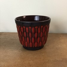 Vintage west germany for sale  KIDWELLY