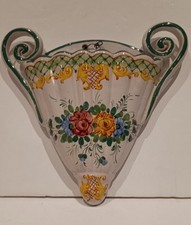 Vintage italian ceramic for sale  WOLVERHAMPTON