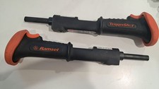 Ramset trigger shot for sale  Reseda